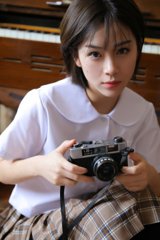 反贪风暴4