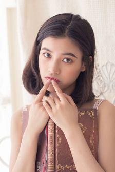 巜豪妇荡乳2在线观看