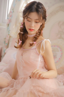 外出就餐3