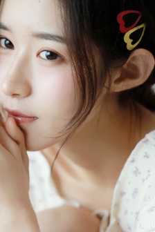 小马宝莉第一季免费观看