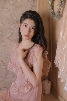 激情电影