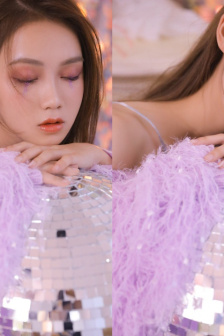 抗战到底
