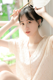 真实伦口述